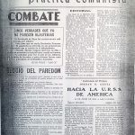 Combate Año VI N° 96