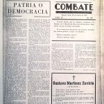 Combate Año VII N° 106