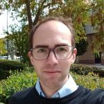 Di Doménico, Luciano Agustín