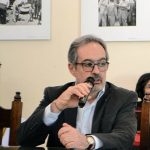 Juan Carlos Aguiló