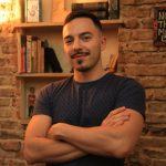 José Ignacio Allevi