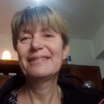 Cadina Palachi