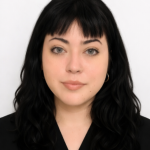 Camila Araceli Barreto