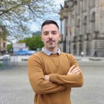 José Ignacio Allevi