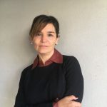 Victoria Castro Demiryi